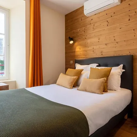 Carpates Annecy Rent Lodge Buitenkant foto