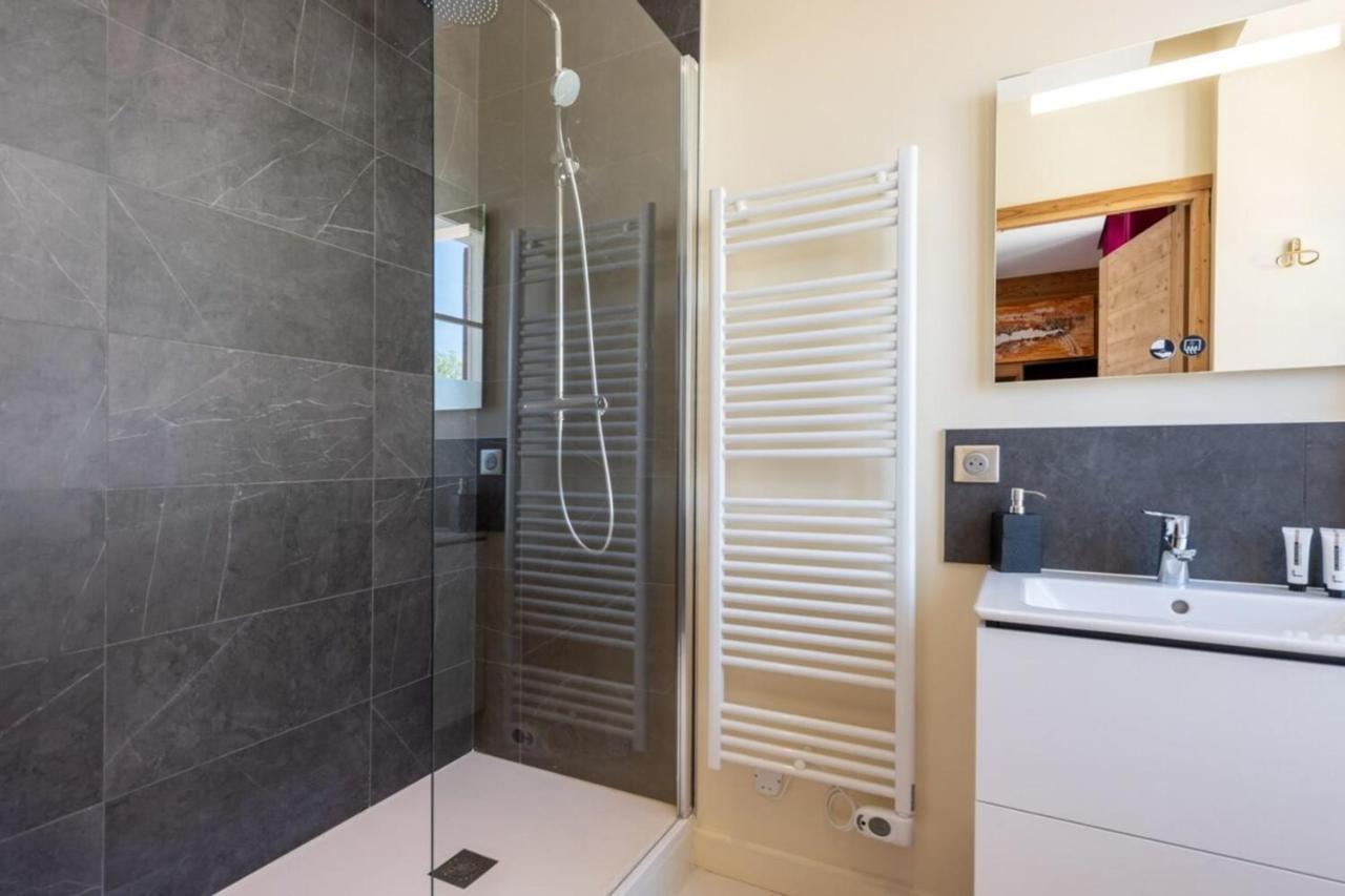 Carpates Rent Appartamento Annecy
